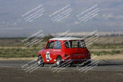 media/May-18-2025-VARA (Sun) [[43312b2602]]/Qualifying/Group 1/Sweeper turn/